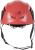 quazar_r2 quazar_r2