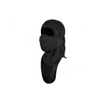 Балаклава WB Ninja M BASEG