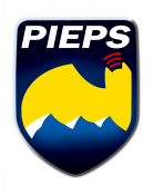 Pieps