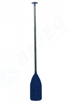 3e04cd50c928f88d820a0ebd001c2c27