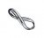 Петля Sling 150cm Singing Rock Петля Sling 150cm Singing Rock